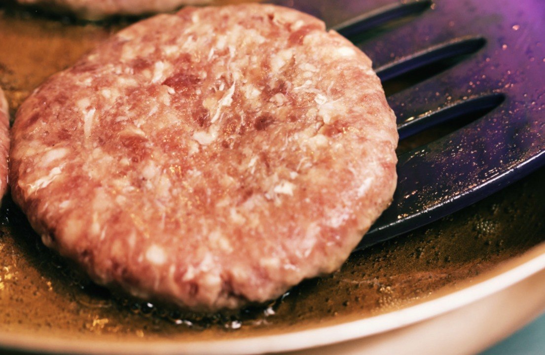 This Common Cooking Mistake Could Be Making You Sick