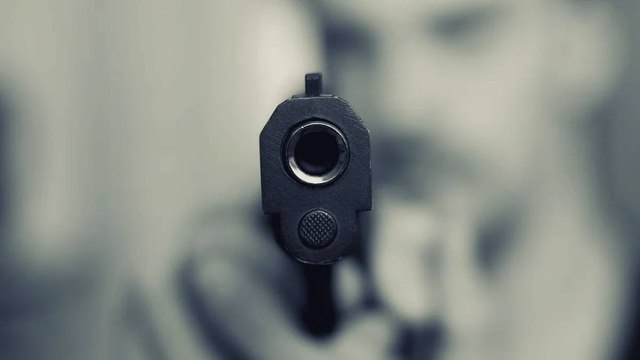 Inseguros y temerosos, así se declaran algunos habitantes de Teusaquillo