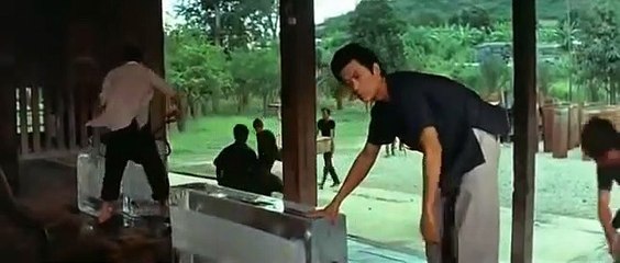 Bruce Lee in The Big Boss (1971)_Part01