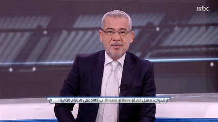 قصة هدف.. ماركو فان باستن ولحظة لا تنسى