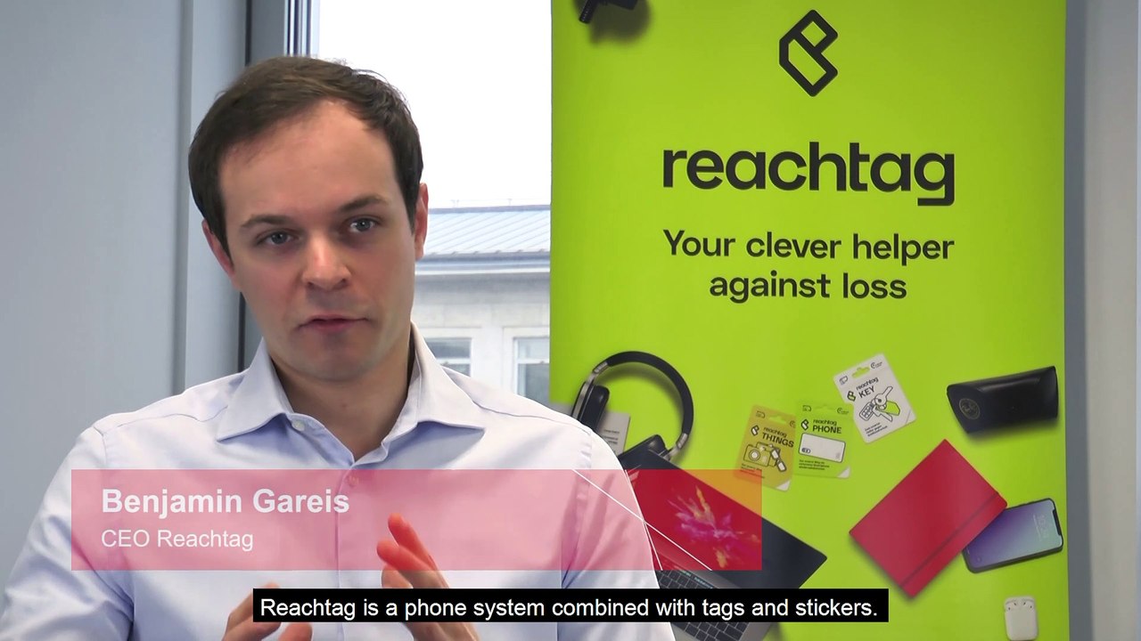 Reachtag Webversion EN UT