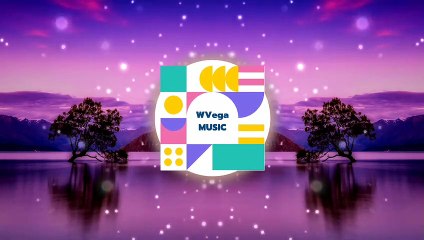 Hip Hop Beat, No Copyright Music