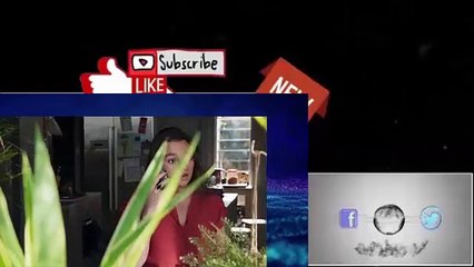 Home and Away 7502 8th March 2021