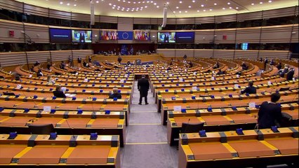 Nőnap: vezető politikusok vitatták meg a nők helyzetét