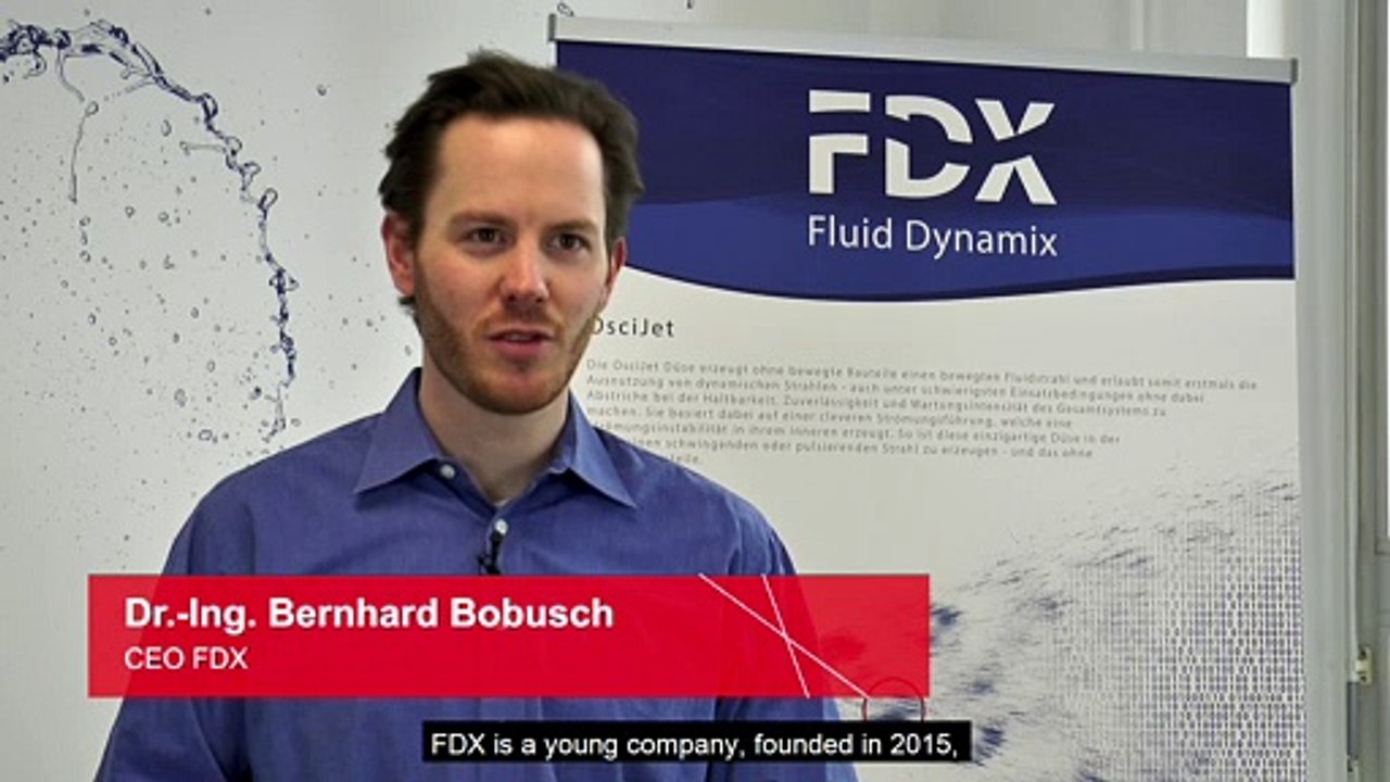 FDX Webversion EN UT