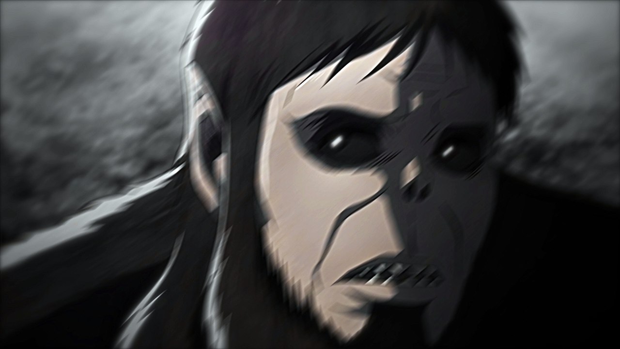 mono