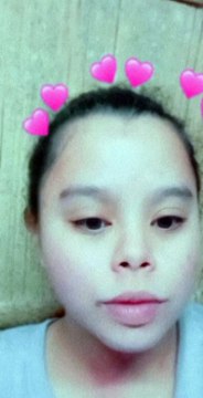 Got my 2nd withdraw (dumating na ang pangalawang blessing)