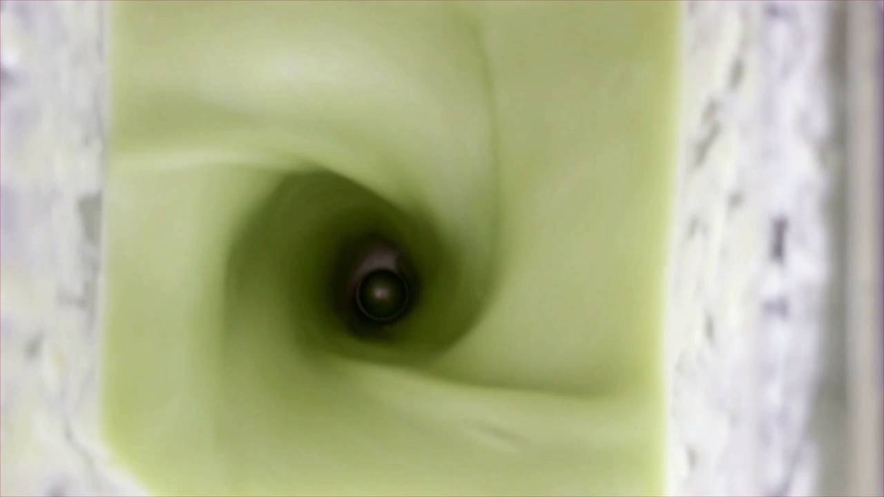 3 Frozen Drinks That Make It Summertime Anytime