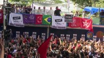 Anuladas las condenas contra Lula