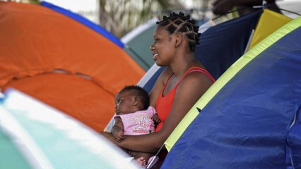 Desempleo en Colombia: sigue la lucha por la brecha laboral de género