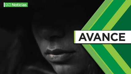 Avance 3:30 p.m - ¡No más impunidad en casos de violencia contra las mujeres!
