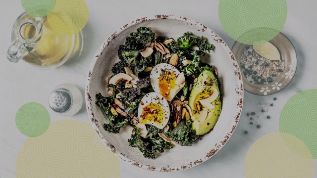 7 Things I Wish I Knew Before Becoming a Vegetarian