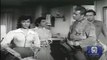 Kit Carson - Season 2 - Episode 16 - Pledge to Danger | Bill Williams, Don Diamond, John Cason