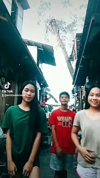 just fun