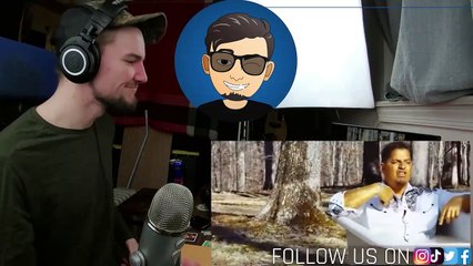 Ryan Upchurch and Nicole Arbour FACTS + SCREENSHOTS! Adam Calhoun says "ITS NOT A DISS TRACK" - TCRO