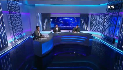 البريمو | لقاء خاص مع النقاد محمد يحيى ووائل عباس حول أزمات الأهلي والزمالك الفترة الماضية