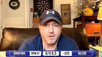 Live Free Picks Drive Thru Show Monday CBB Picks 3-8-2021