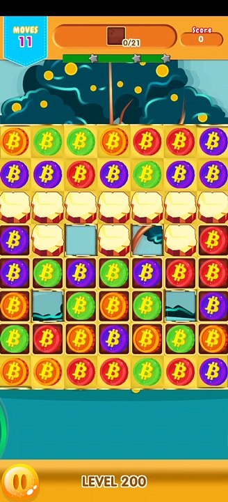 btc games