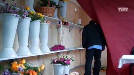Бородач - 14 | Понять и простить  | Наша Раша | Наша Russia
