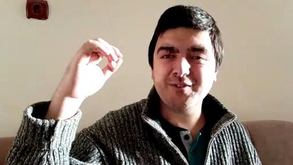 RÜYADA BİFTEK GÖRMEK