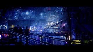 Сокол и Зимний Солдат - Русский трейлер #2 (1-й сезон) 2021 Disney+ фантастика супергероика боевик
