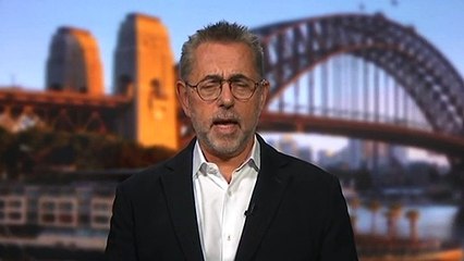 Trade Minister seeks to pressure EU over exports