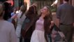 Uptown Girls movie (2003) - Brittany Murphy, Dakota Fanning, Marley Shelton