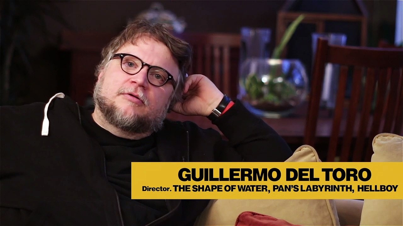 Clapboard Jungle Documentary movie