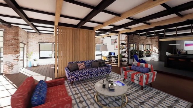 NUEVO SAMSUNG GALAXY A42 5G es el móvil 5G MÁS BARATO de la marca Resumen en menos de 3 minutos