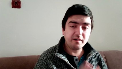 RÜYADA BİNANIN ALTINDA KALMAK