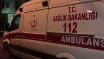 İstanbul Çekmeköy'de 12 saattir kayıp 2 kardeş su kuyusunda ölü bulundu