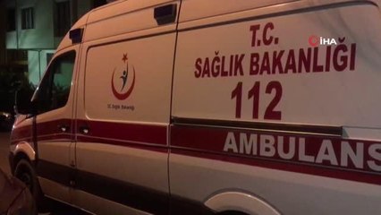 İstanbul Çekmeköy'de 12 saattir kayıp 2 kardeş su kuyusunda ölü bulundu