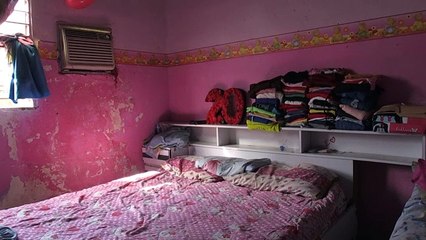 Femicidios en Portuguesa desnudan una alarmante realidad en Venezuela
