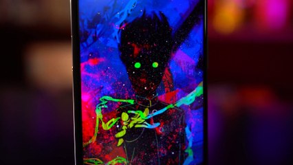 Redmi Note 9T análisis El 5G más BARATO de XIAOMI que SORPRENDE por su RENDIMIENTO y su AUTONOMÍA