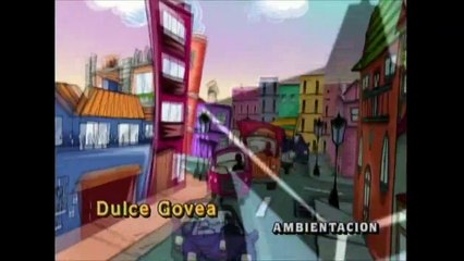La familia peluche-Ludobico pide ahumento