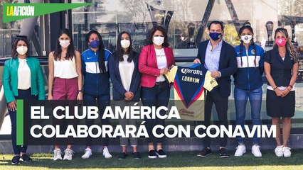 América firma alianza para erradicar la violencia contra la mujer