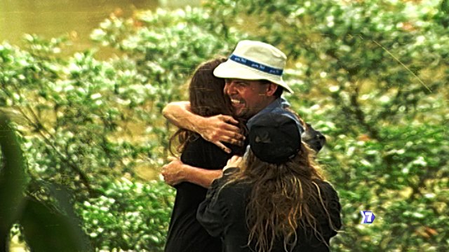 7dias-archivos7s-bocatapada-080321