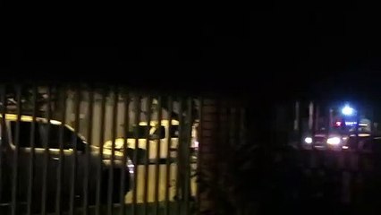 Ruidos molestos Copper-Quimerico PO-INSP- 27-02-2021-02:38 Hs.