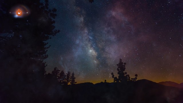 mqn-epecial-paranormal-1-080321