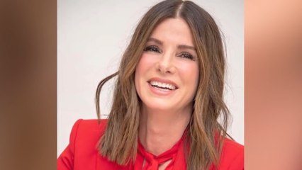 dbb-mujeres-iconicas-080321