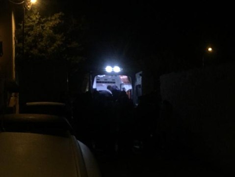 Son dakika haberleri: Çekmeköy'de kayıp 2 kardeş içi su dolu asansör boşluğunda ölü bulundu