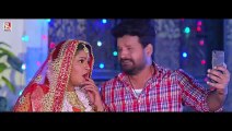 #Video​ - #Ritesh​ Pandey - पार्टी हो रही है - #Shilpi​ Raj - #Chandani​ Singh - Bhojpuri Song 2021