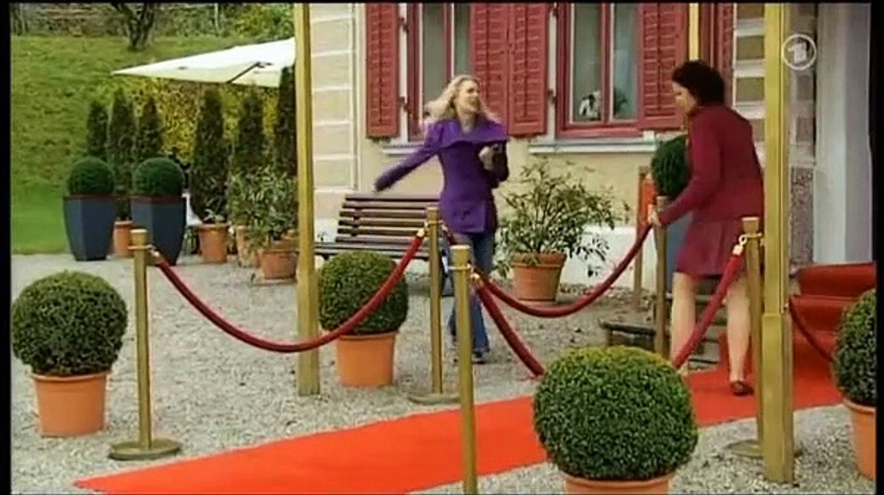 Sturm der Liebe, Folge 748 1/5