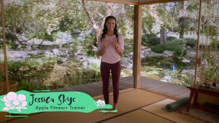 Mindful Movement Stillwater