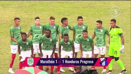 Las Dueñas del Balón - Resumen Jornada 6 Liga Nacional