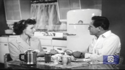 Life With Elizabeth | Season 1 | Episode 16 | Morning Grouch, Shopping Trip, Tax Day | Betty White