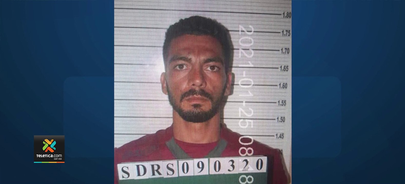 tn7-Este-es-el-sospechoso-de-violación-que-se-fugó-de-las-celdas-del-OIJ-050321.