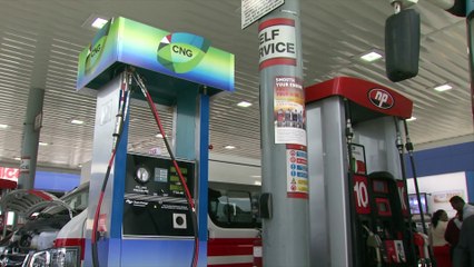 Bill To Remove Fixed Fuel Prices By Mid-April?