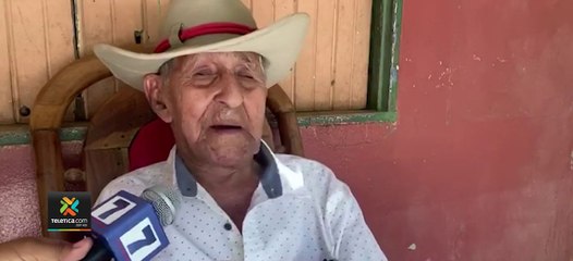 tn7-Don-Juan-de-Dios-Ruiz-cumplió-101-años-de-vida-050321