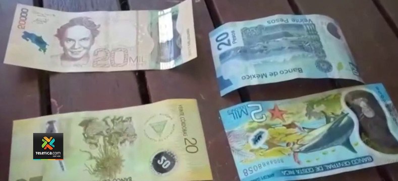 tn7-Adultos-mayores-son-estafados-con-billetes-nicaragüenses-y-mexicanos-050321